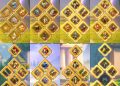 Rise of Kingdoms. Rise of Kingdoms Account For Sale.