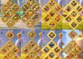 Rise of Kingdoms. Rise of Kingdoms Account For Sale.