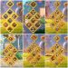 Rise of Kingdoms. Rise of Kingdoms Account For Sale.