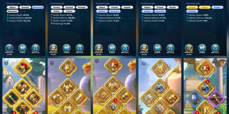 Rise of Kingdoms. 82 Million power. VIP 18. 4.3 Billion kills. 550 USD + our Fee