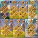 Rise of Kingdoms. Rise of Kingdoms Account For Sale.