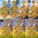 Rise of Kingdoms. Rise of Kingdoms Account For Sale.