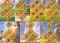 Rise of Kingdoms. Rise of Kingdoms Account For Sale.
