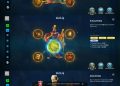 Rise of Kingdoms. Rise of Kingdoms Account For Sale.