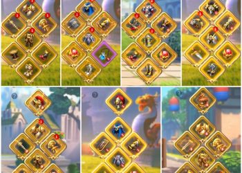 Rise of Kingdoms. Rise of Kingdoms Account For Sale.