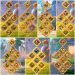 Rise of Kingdoms. Rise of Kingdoms Account For Sale.