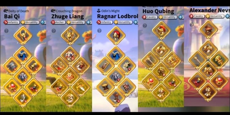 Rise of Kingdoms. 89 Million power. 9.4 Billion kills and 34 Million dead troops. VIP 18. 600 USD + our Fee