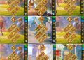 Rise of Kingdoms. Rise of Kingdoms Account For Sale.