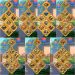 Rise of Kingdoms. Rise of Kingdoms Account For Sale.