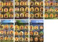 Rise of Kingdoms. Rise of Kingdoms Account For Sale.
