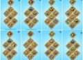 Rise of Kingdoms. Rise of Kingdoms Account For Sale.