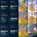 Rise of Kingdoms. 128 Million power. 9 Billion kills. 640 USD + our Fee