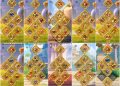 Rise of Kingdoms. Rise of Kingdoms Account For Sale.