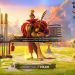 Rise of Kingdoms. Rise of Kingdoms Account For Sale.