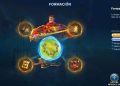 Rise of Kingdoms. Rise of Kingdoms Account For Sale.