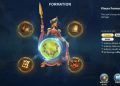 Rise of Kingdoms. Rise of Kingdoms Account For Sale.