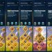 Rise of Kingdoms. Rise of Kingdoms Account For Sale.