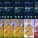 Rise of Kingdoms. Rise of Kingdoms Account For Sale.