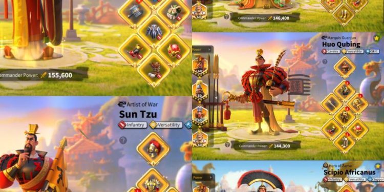 Rise of Kingdoms. 95 Million power, 12 Billion kills. VIP 18. 820 USD + our Fee