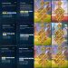Rise of Kingdoms. 101 Million power. VIP 19. 14 Billion kills and 45 million dead troops. 1400 USD + our Fee