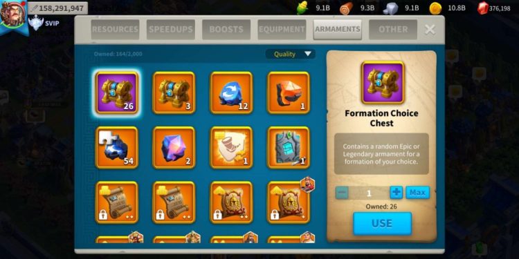 Rise of Kingdoms. 77 legendary comanders Expertised, 600+ gold heads. 18 500 USD + our Fee