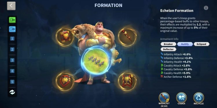 Rise of Kingdoms. 44 legendary expertised. 872+ gold heads. 1700 usd + fee