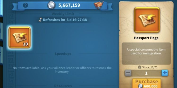 Rise of Kingdoms. 44 legendary expertised. 872+ gold heads. 1700 usd + fee