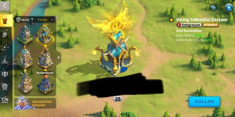 Rise of Kingdoms. 86 Maxed Legendary Commanders. $4800 + fee