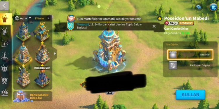 Rise of Kingdoms. 86 Maxed Legendary Commanders. $4800 + fee
