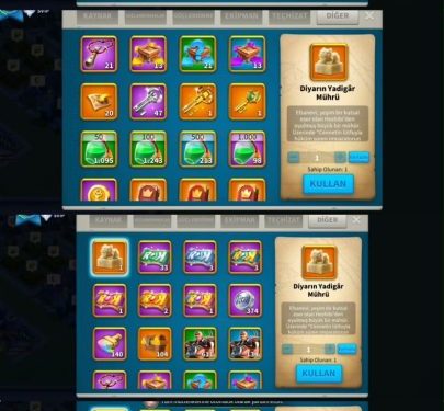 Rise of Kingdoms. 86 Maxed Legendary Commanders. $4800 + fee