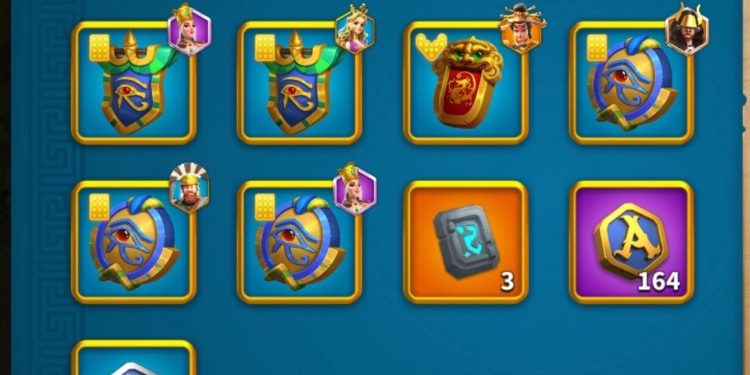 Rise of Kingdoms. 208 Million power, 46 Billion kills, SVIP. 15 000 USD + our Fee