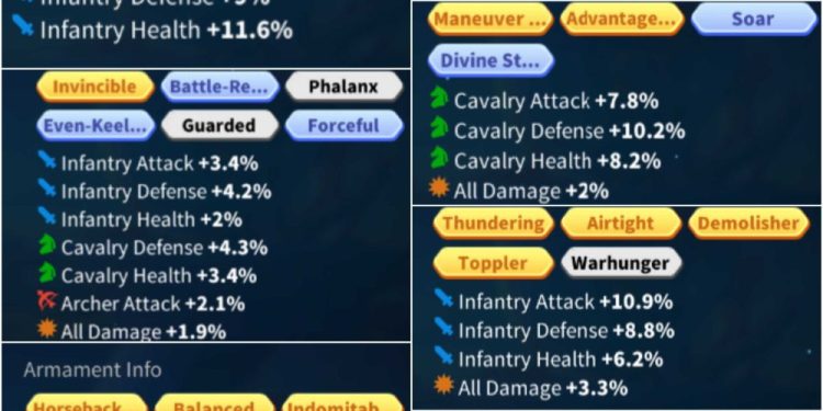 Rise of Kingdoms. 235 Million power, 62 Billion kills. SVIP. 16 500 USD + our Fee