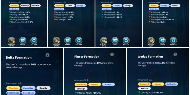 Rise of Kingdoms. 144 Million power, 15 Billion kills. SVIP. 3000 USD + our Fee