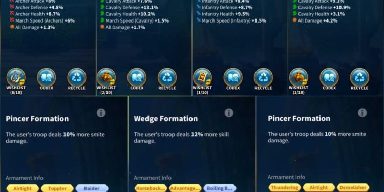 Rise of Kingdoms. 120 Million power, 25 Billion kills, SVIP. 3400 USD + our Fee