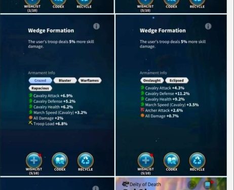 Rise of Kingdoms. 89 Million power. 9.4 Billion kills and 34 Million dead troops. VIP 18. 600 USD + our Fee