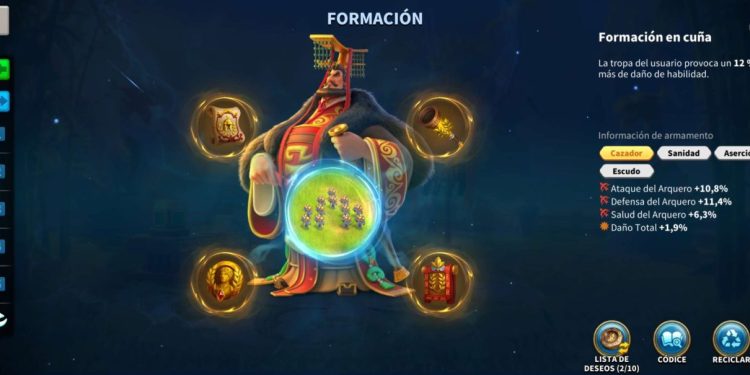 Rise of Kingdoms. 125 million power. 14 billions kill points & 47 million dead troops. 1500 usd + fee
