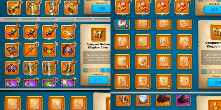 Rise of Kingdoms. 95 Million power, 12 Billion kills. VIP 18. 820 USD + our Fee