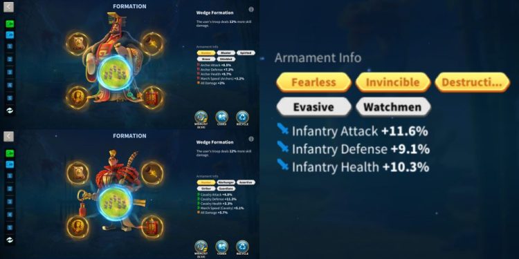 Rise of Kingdoms. 95 Million power, 12 Billion kills. VIP 18. 820 USD + our Fee