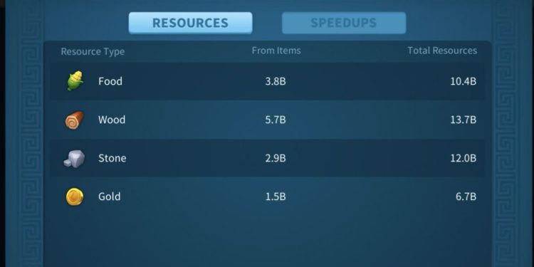 Rise of Kingdoms. 44 legendary expertised. 872+ gold heads. 1700 usd + fee