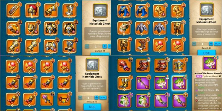 Rise of Kingdoms. 100 Million power, 15 Billion kills. VIP 18. 800 USD + our Fee