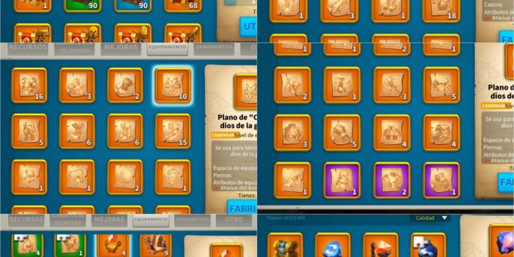 Rise of Kingdoms. 219 Million power, 121 Billion kills. 50 000 USD + our Fee