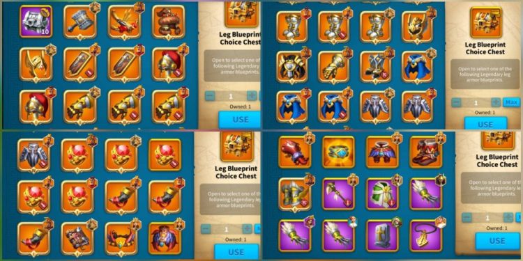 Rise of Kingdoms. 82 Million power. VIP 17. 3.2 Billion kills. 350 USD + our Fee