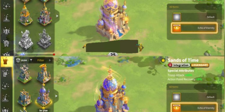 Rise of Kingdoms. 113 Million power. 19 Billion kills. VIP 19. 3000 USD + our Fee