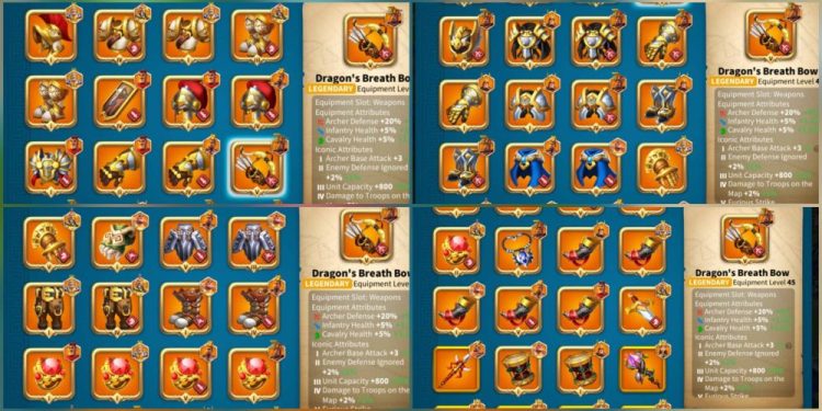 Rise of Kingdoms. 91 Million power + returning troops. SVIP. 31 Billion kills and 81 Million dead troops. 3700 USD + our Fee