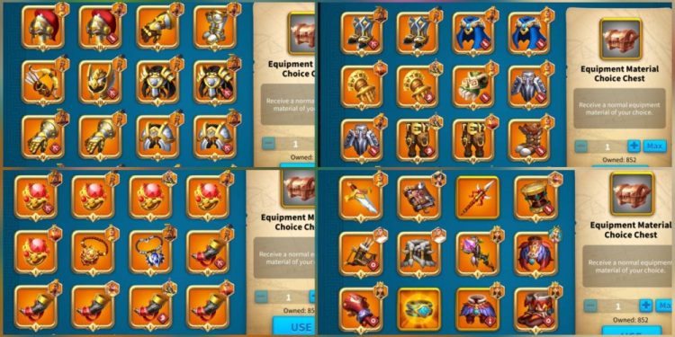 Rise of Kingdoms. 125 Million power. 36.7b Billion kills and 65 Million dead troops. 4300 USD + our Fee (Negotiable)