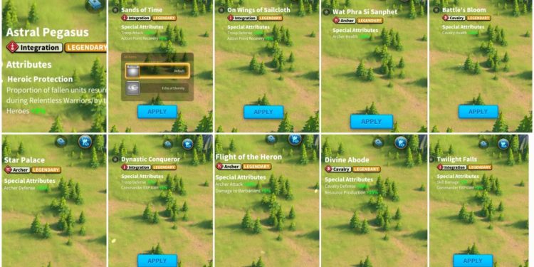 Rise of Kingdoms. 208 Million power, 46 Billion kills, SVIP. 15 000 USD + our Fee