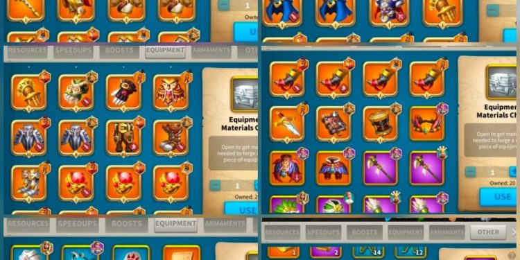Rise of Kingdoms. 89 Million power. 9.4 Billion kills and 34 Million dead troops. VIP 18. 600 USD + our Fee