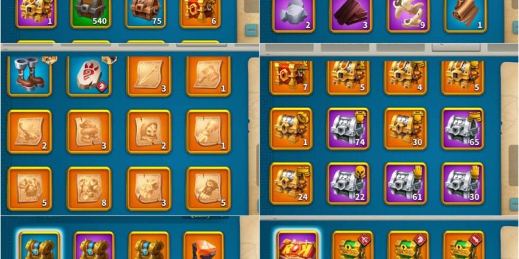 Rise of Kingdoms. 118 Million power, 26 Billion kills and 94 million dead troops. SVIP. 6700 USD + our Fee
