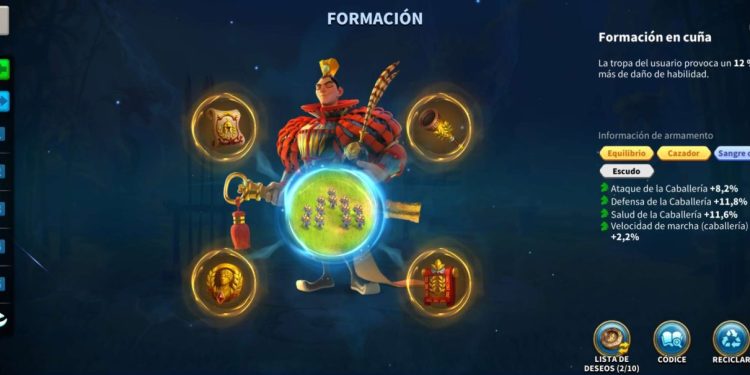 Rise of Kingdoms. 125 million power. 14 billions kill points & 47 million dead troops. 1500 usd + fee