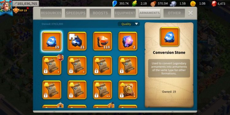 Rise of Kingdoms. 101 Million power. VIP 19. 14 Billion kills and 45 million dead troops. 1400 USD + our Fee